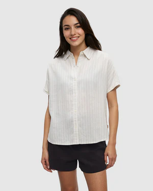 Earth-First Apparel for Everyone