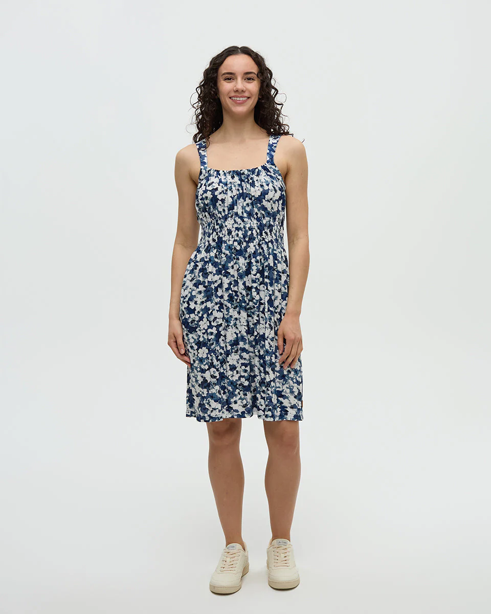 Womens New Arrivals